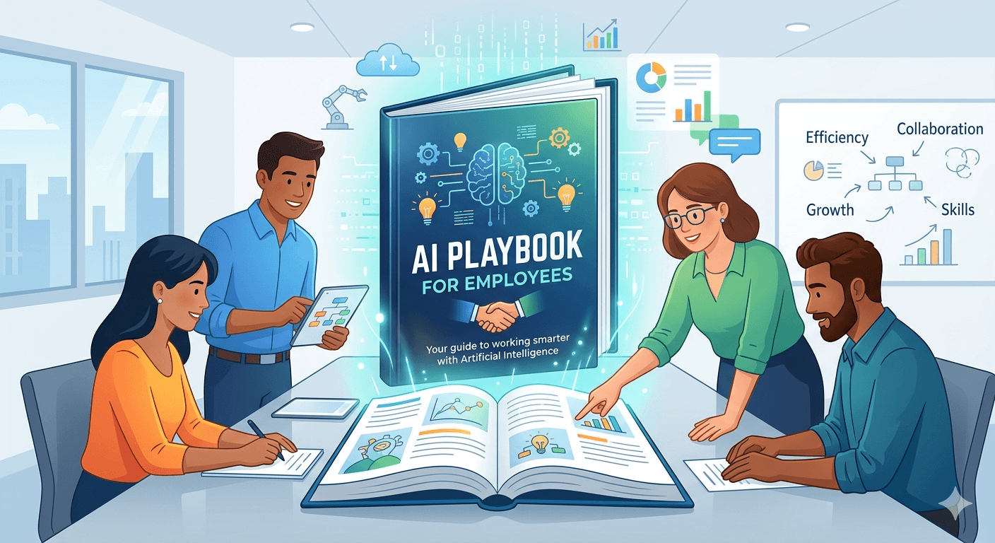 The Claude Cowork Playbook for Procurement Teams