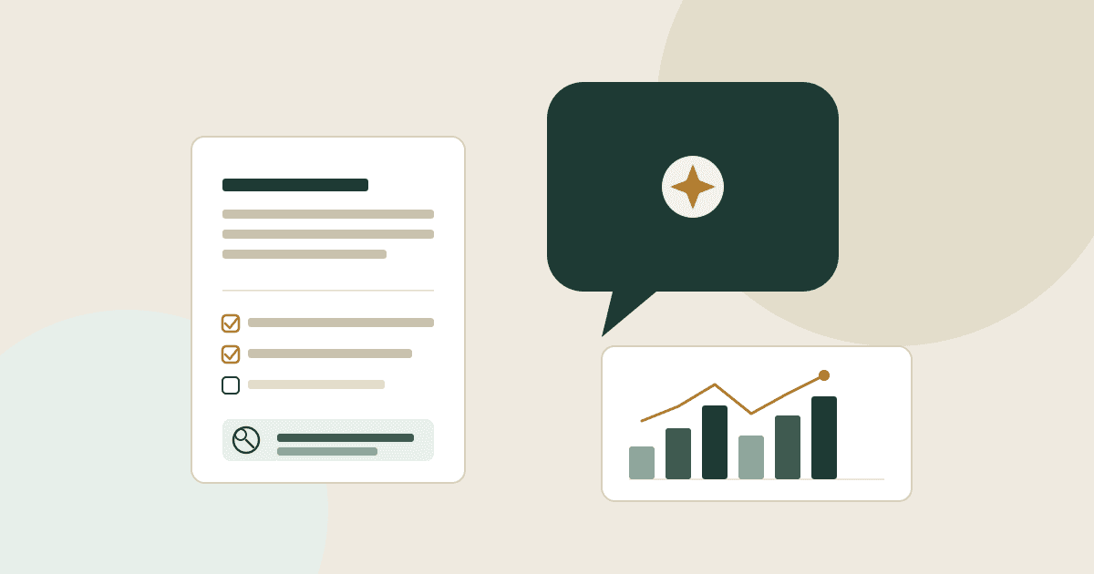 The Boring AI Playbook for Procurement - Claude for Procurement