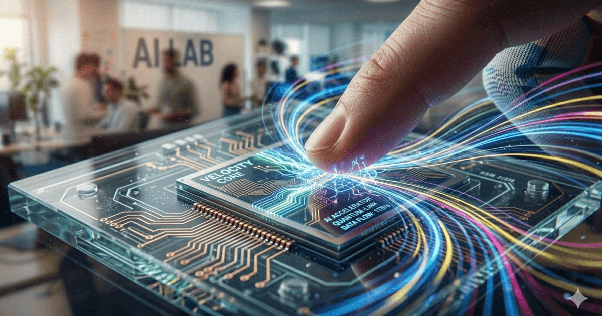 The Codex Playbook for Procurement Teams