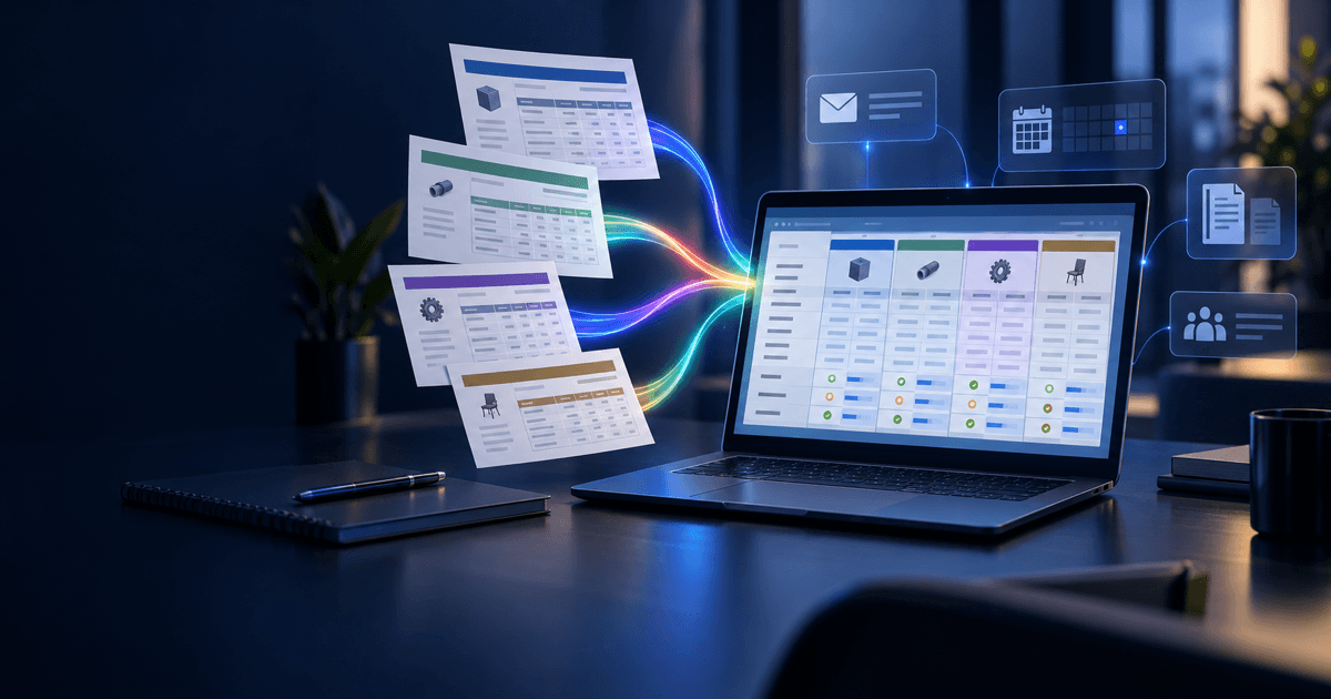 Microsoft Copilot for Procurement: A Practitioner Review