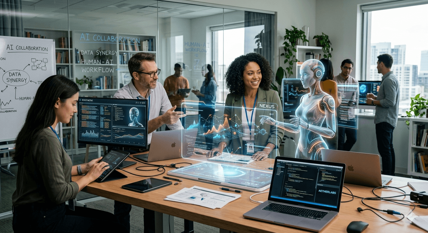 GPT-5.5 for Procurement: Real-World Workflow Review