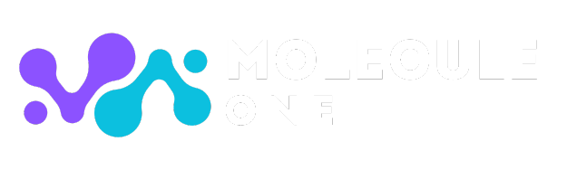 Molecule One